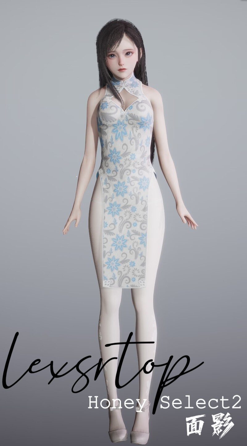 幻灯片-VAM®克苏恩资源社区