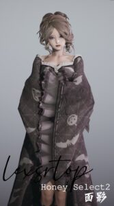 幻灯片-VAM®克苏恩资源社区