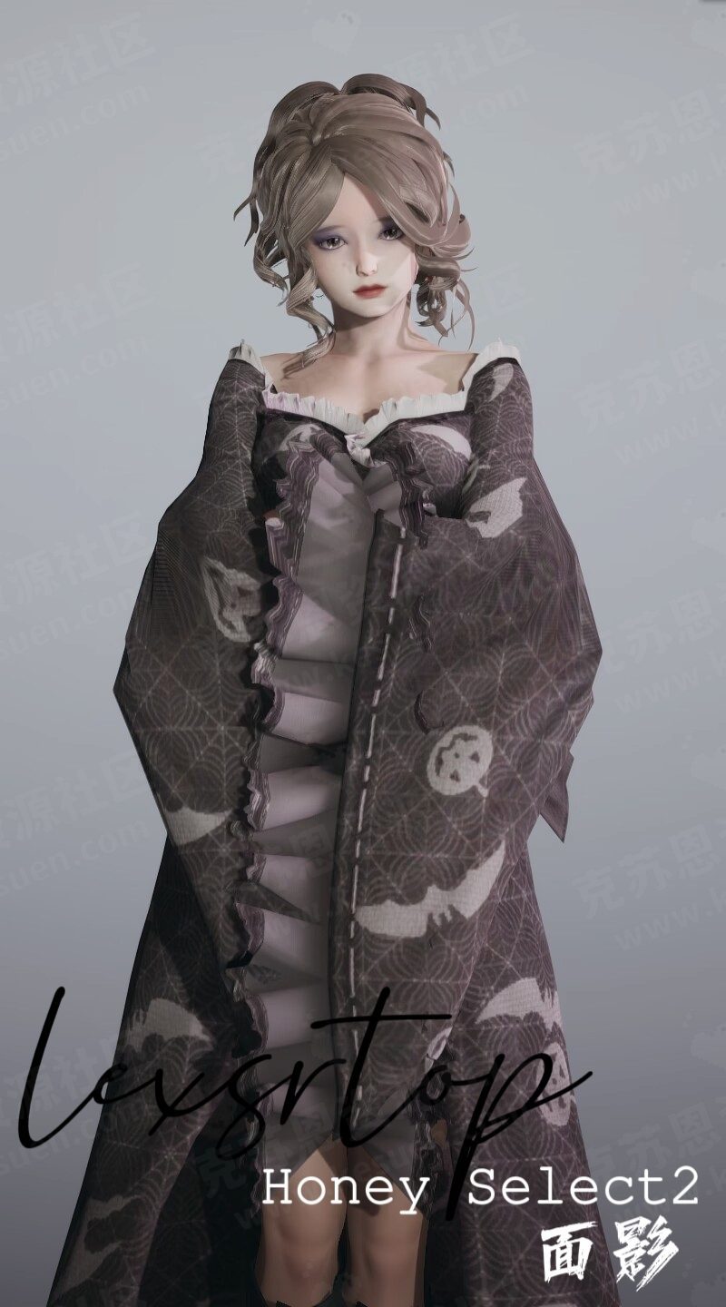 幻灯片-VAM®克苏恩资源社区