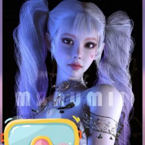 CMA.Masumiii-VAM®克苏恩资源社区