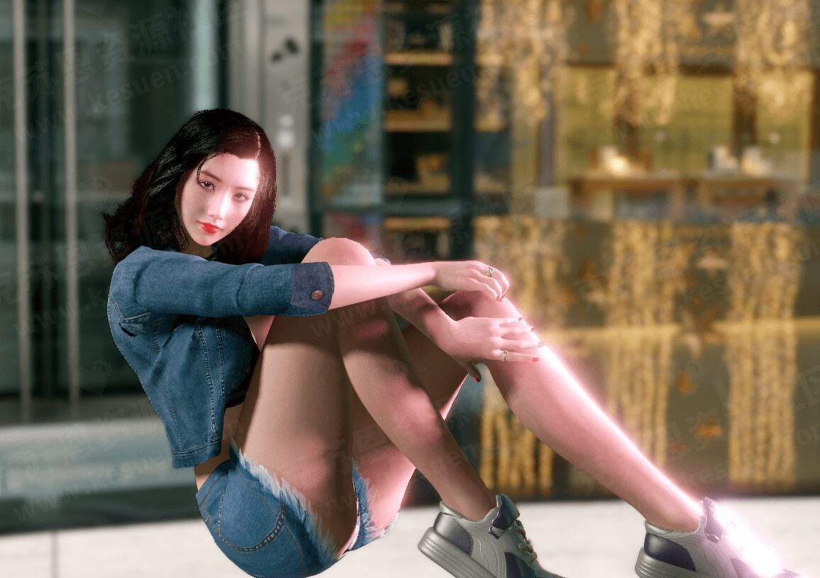 realclone.YJZ-VAM®克苏恩资源社区