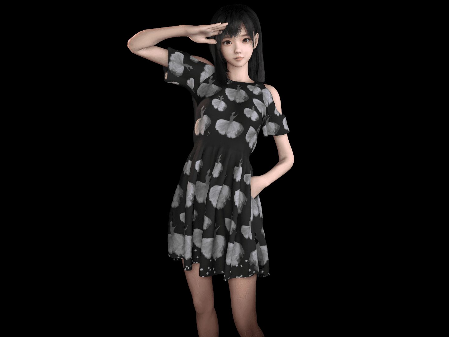 图片[2]-ye666.xiaojing-VAM®克苏恩资源社区