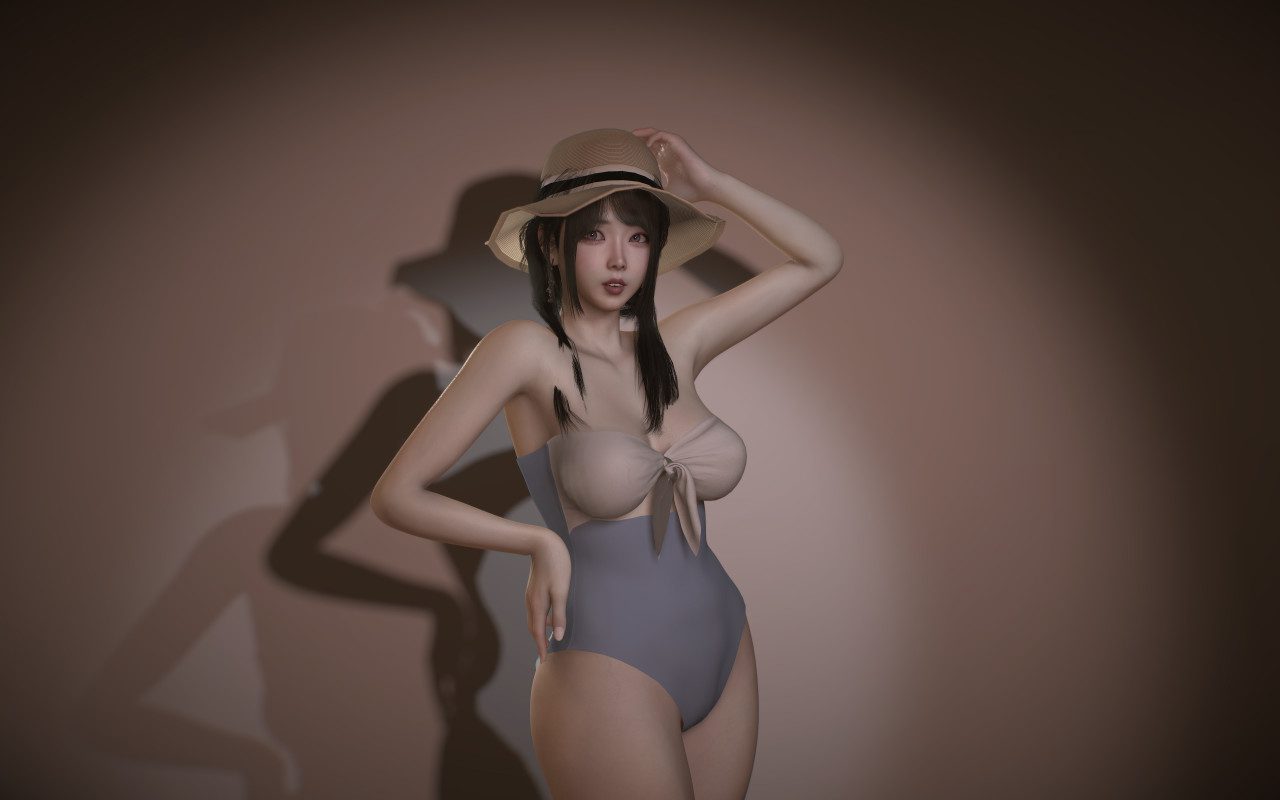 图片[2]-ReAcg.Chuo_Yue-克苏恩资源社区