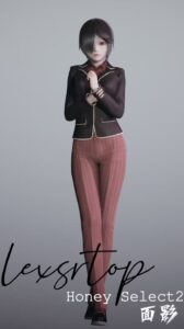 幻灯片-VAM®克苏恩资源社区