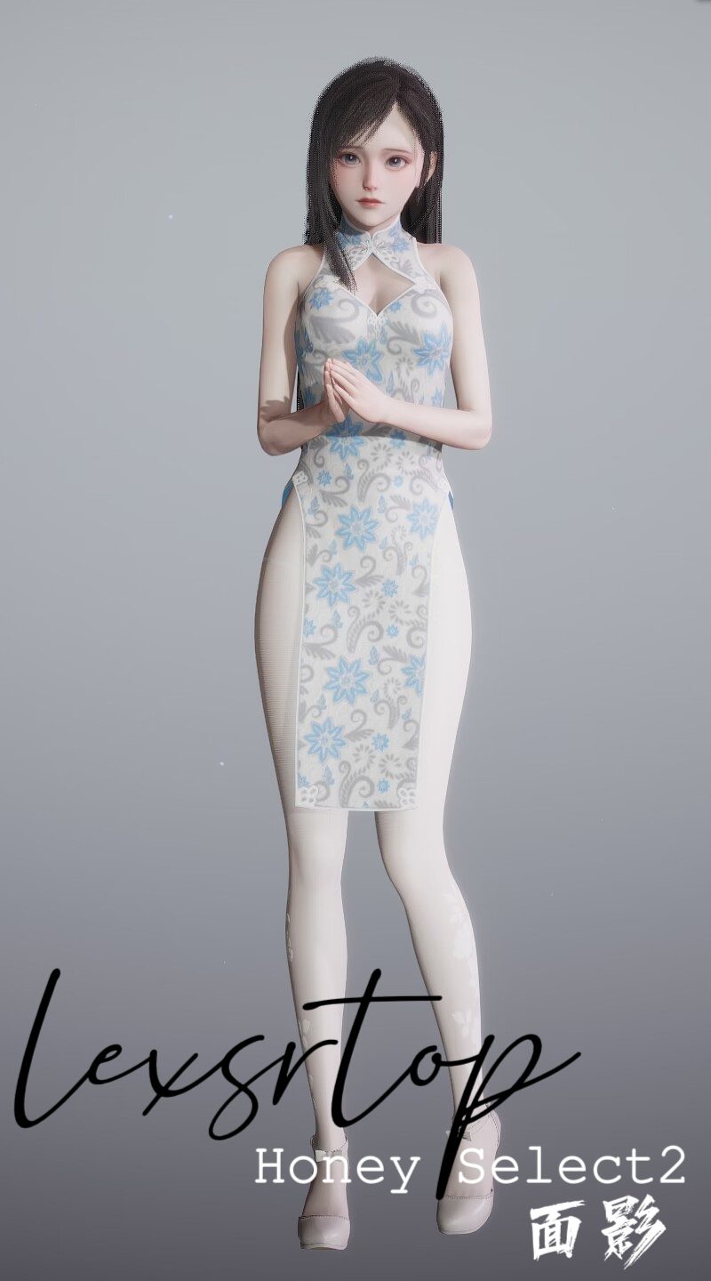 幻灯片-VAM®克苏恩资源社区