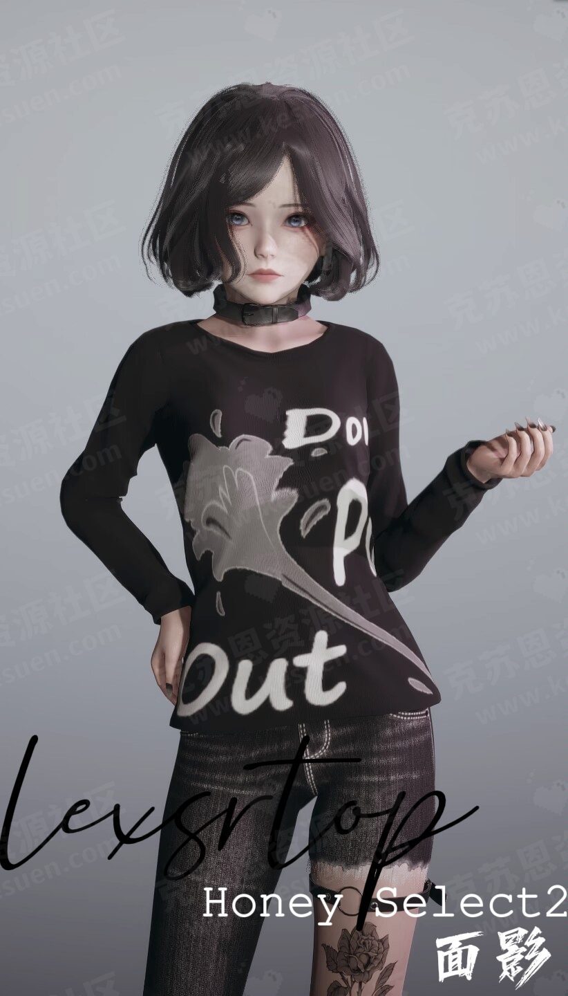 幻灯片-VAM®克苏恩资源社区