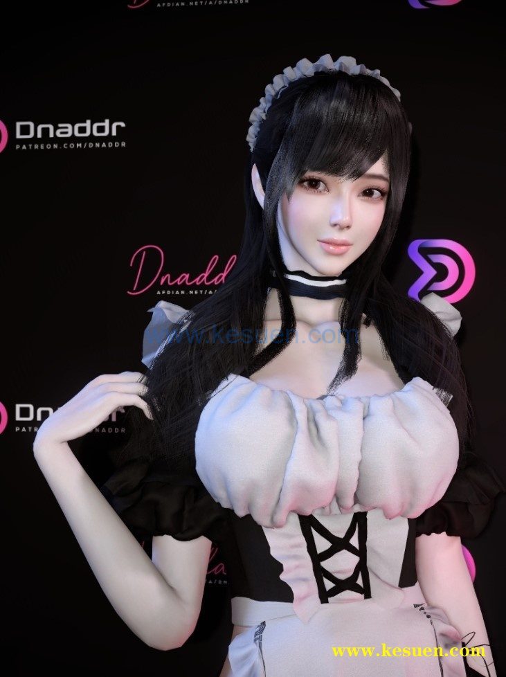Dnaddr.Chun_P-克苏恩资源社区