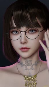 Dnaddr.Eimi_HD-VAM®克苏恩资源社区