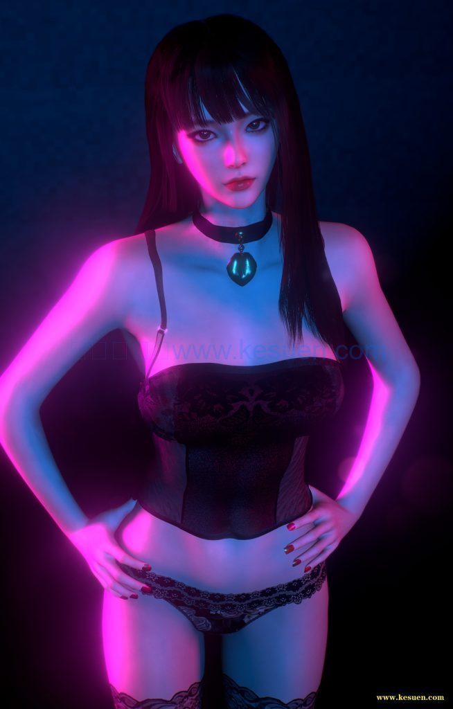图片[3]-Dnaddr.Erika_HD-克苏恩资源社区