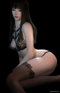 Dnaddr.Erika_HD-VAM®克苏恩资源社区