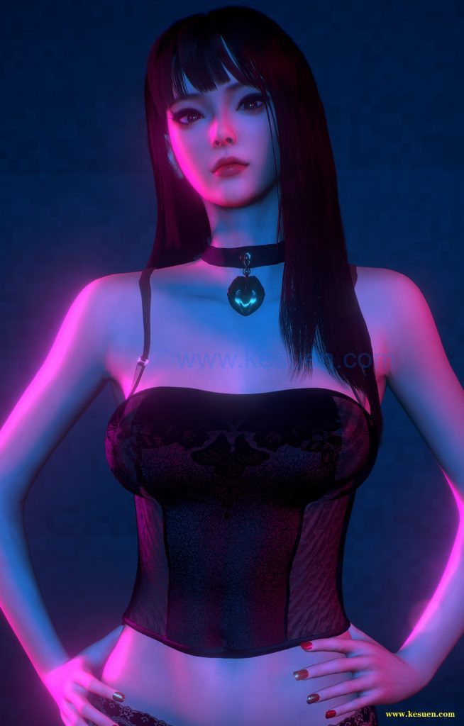 图片[2]-Dnaddr.Erika_HD-克苏恩资源社区