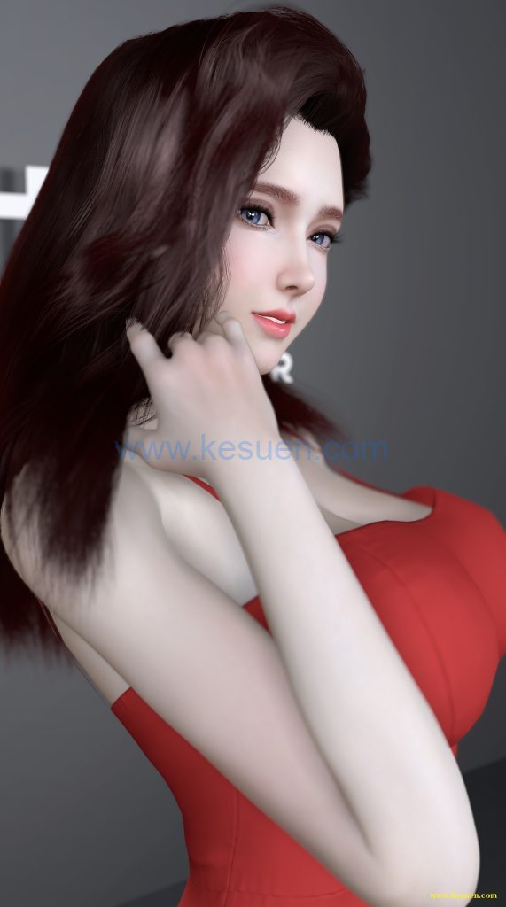 图片[2]-Dnaddr.Fang_HD-VAM®克苏恩资源社区