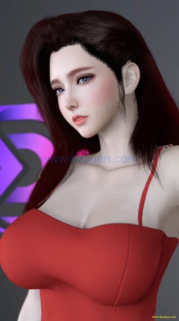 Dnaddr.Fang_HD-VAM®克苏恩资源社区