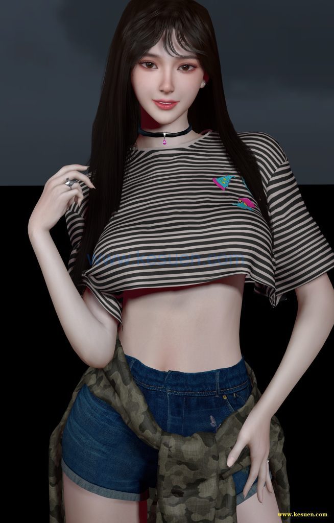 图片[2]-Dnaddr.Fei_HD-克苏恩资源社区