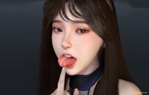 Dnaddr.Fei_HD-VAM®克苏恩资源社区