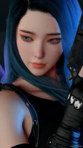 Dnaddr.Jasha_HD-VAM®克苏恩资源社区