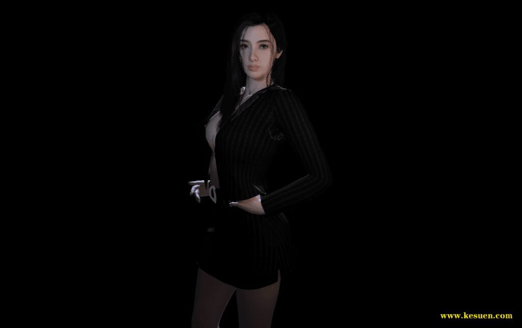 图片[2]-Dnaddr.Jill-VAM®克苏恩资源社区