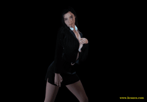 Dnaddr.Jill-VAM®克苏恩资源社区