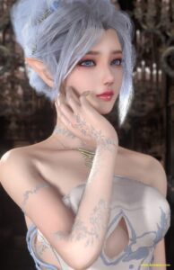 Dnaddr.Lisa-VAM®克苏恩资源社区