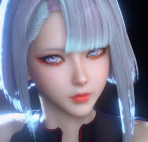 Dnaddr.Lucy_(TwoScen)-VAM®克苏恩资源社区