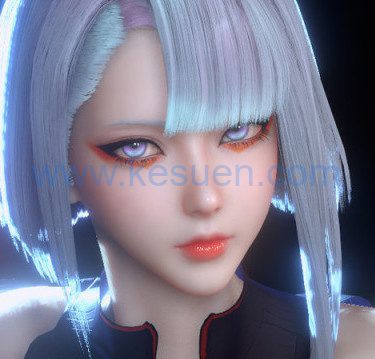 Dnaddr.Lucy_(TwoScen)-VAM®克苏恩资源社区