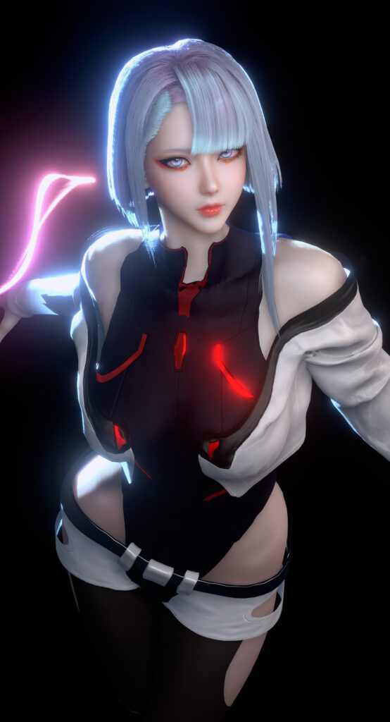 图片[2]-Dnaddr.Lucy_(TwoScen)-VAM®克苏恩资源社区