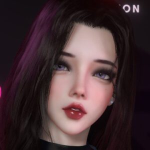 Dnaddr_Mena-VAM®克苏恩资源社区