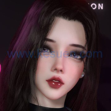 Dnaddr_Mena-克苏恩资源社区