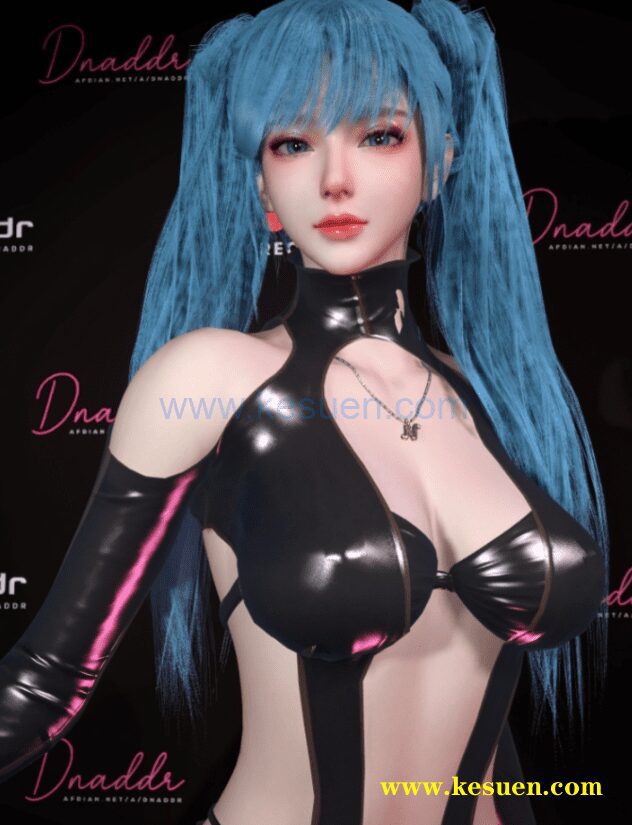 图片[2]-Dnaddr.Miku_P-VAM®克苏恩资源社区