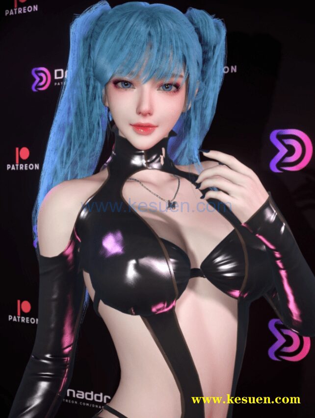 图片[3]-Dnaddr.Miku_P-VAM®克苏恩资源社区