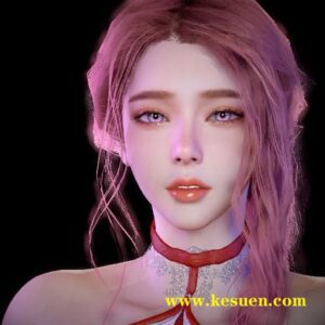 Dnaddr.Roes_HD-VAM®克苏恩资源社区