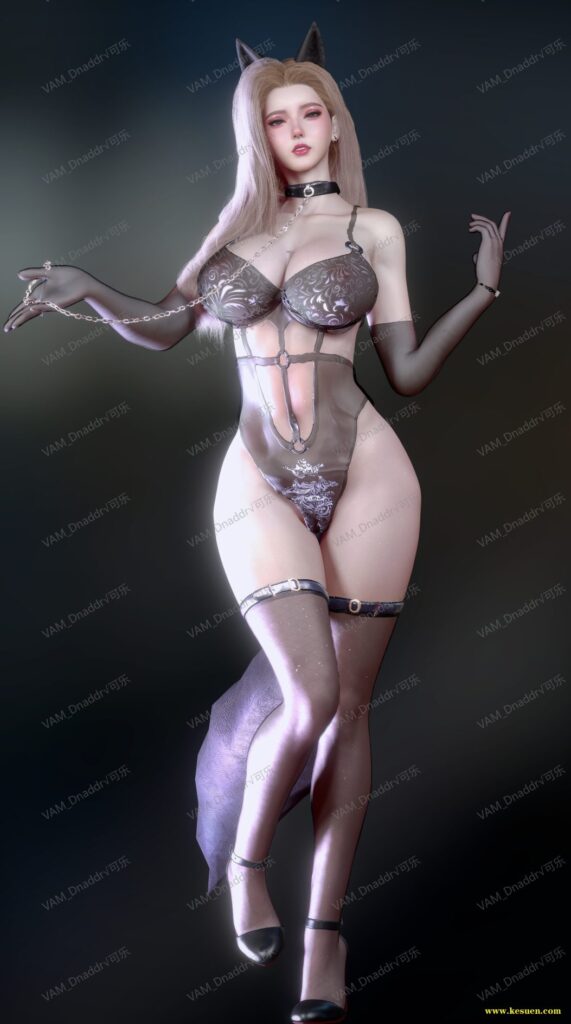 图片[3]-Dnaddr.Ruby(twins)_HD-克苏恩资源社区