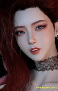 Dnaddr.Stella_HD-VAM®克苏恩资源社区