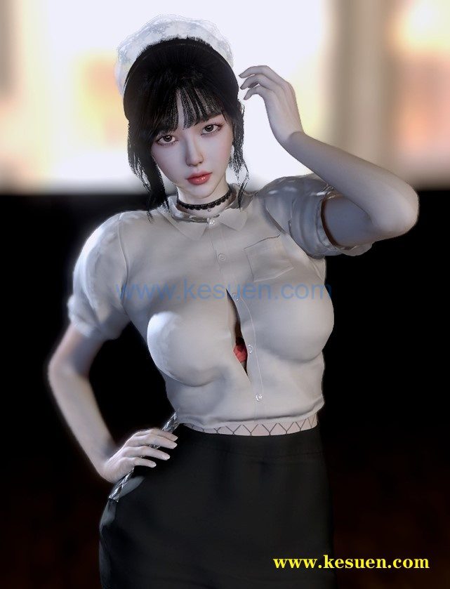 图片[2]-Dnaddr.Suzuki-克苏恩资源社区