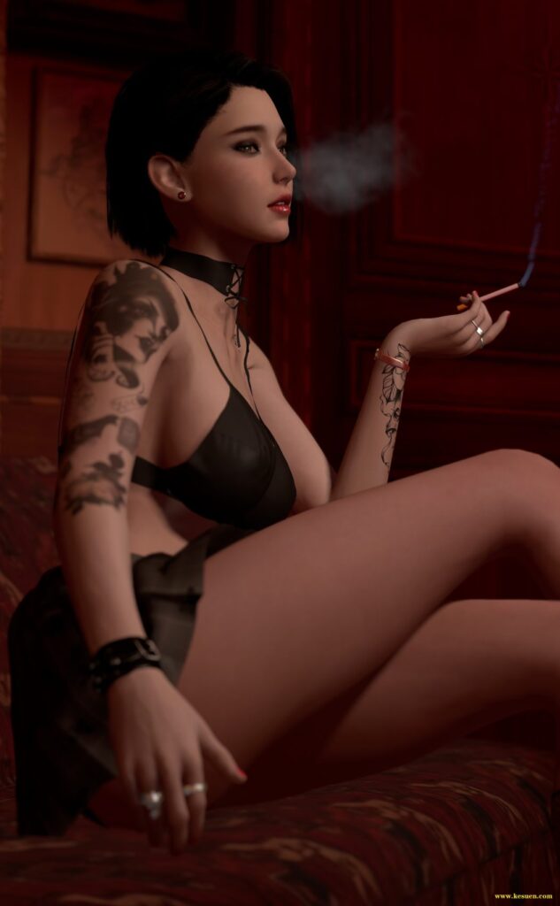 图片[3]-Dnaddr.Vivian-克苏恩资源社区