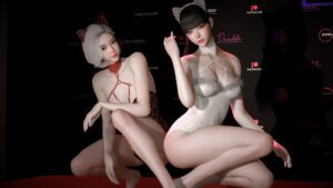 Dnaddr.Xuan_P-VAM®克苏恩资源社区