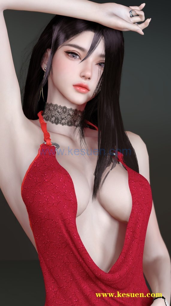 图片[4]-Dnaddr.Xun_HD-VAM®克苏恩资源社区