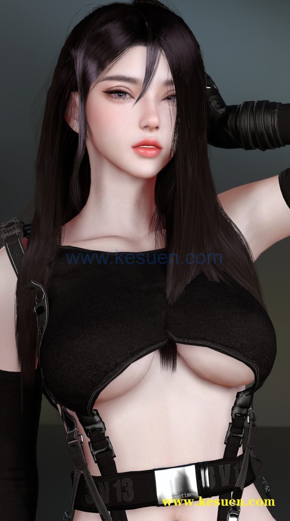 图片[3]-Dnaddr.Xun_HD-VAM®克苏恩资源社区