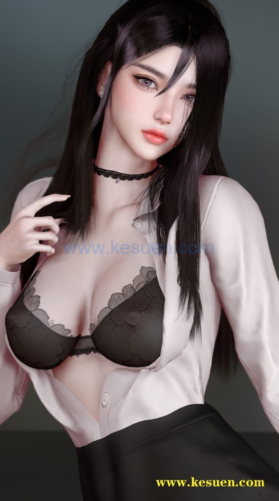 图片[2]-Dnaddr.Xun_HD-VAM®克苏恩资源社区