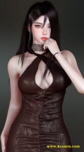 Dnaddr.Xun_HD-VAM®克苏恩资源社区