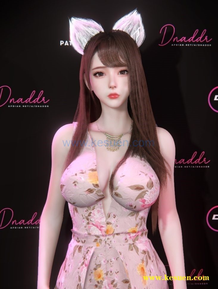 图片[2]-Dnaddr.Yuan_P-克苏恩资源社区