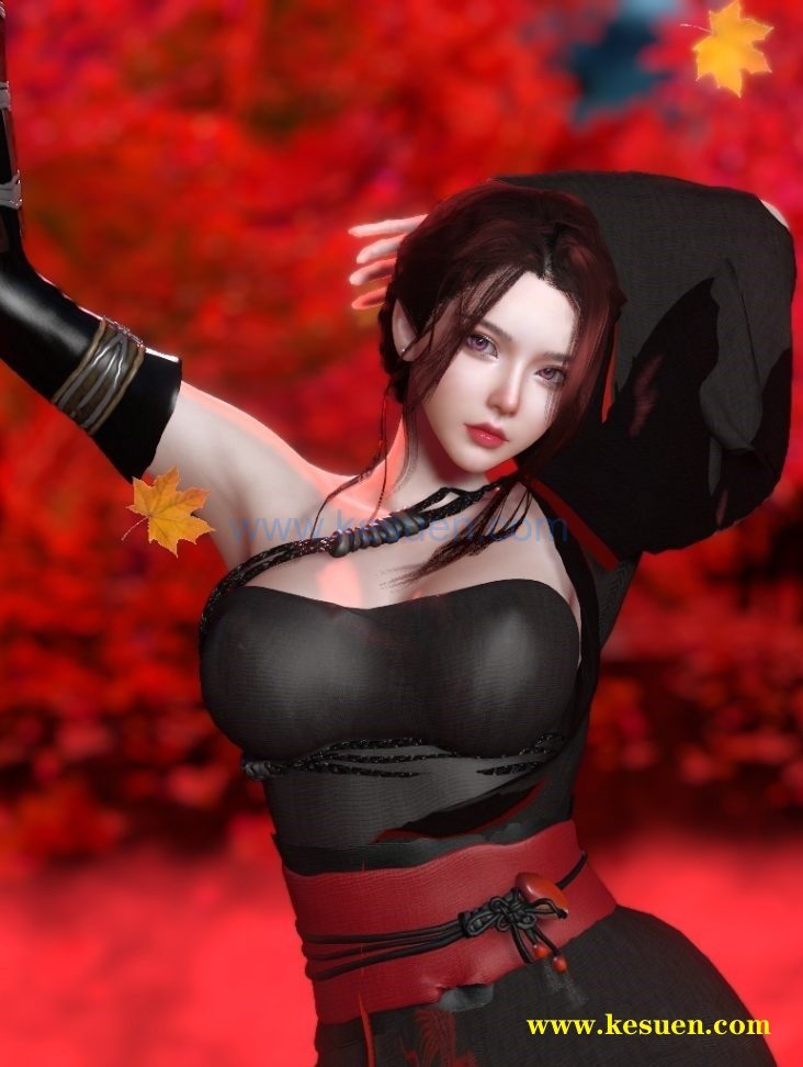 图片[3]-Dnaddr.Yukiko_AFD-克苏恩资源社区