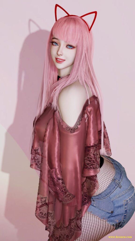 图片[3]-Dnaddr.Yuko_HD-VAM®克苏恩资源社区