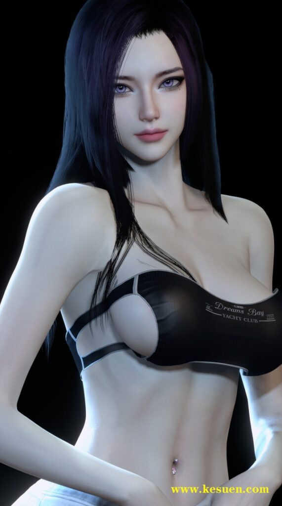 图片[2]-Dnaddr.Zoe_HD-VAM®克苏恩资源社区