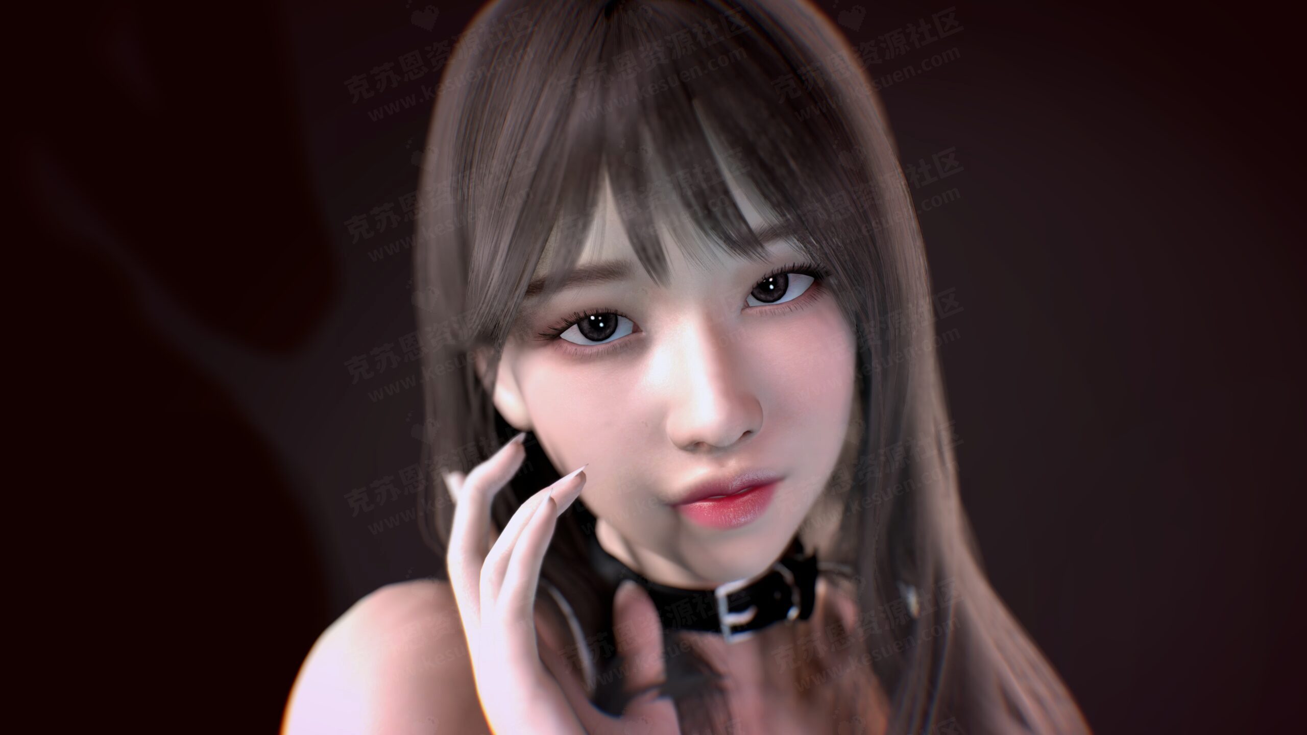 图片[2]-callimohu.dori-克苏恩资源社区