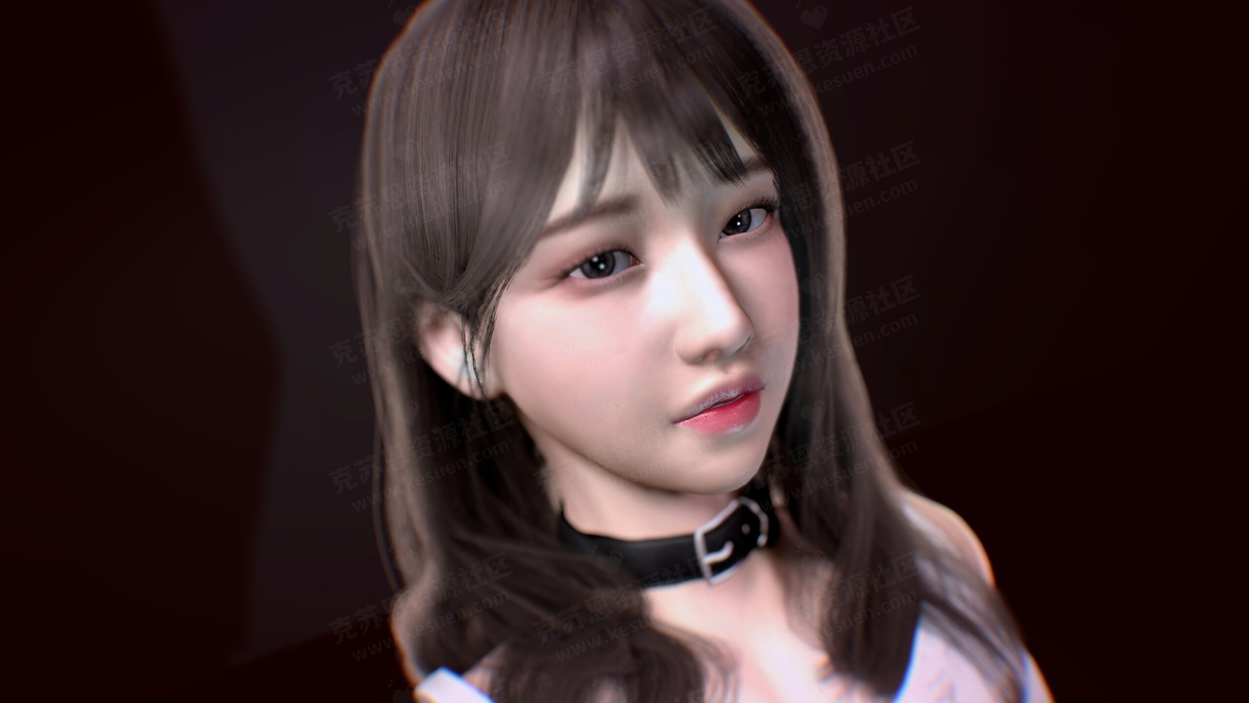 图片[3]-callimohu.dori-克苏恩资源社区