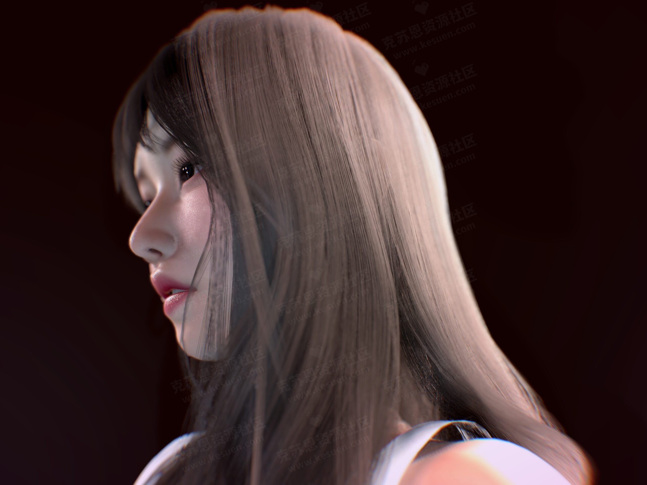 图片[4]-callimohu.dori-克苏恩资源社区