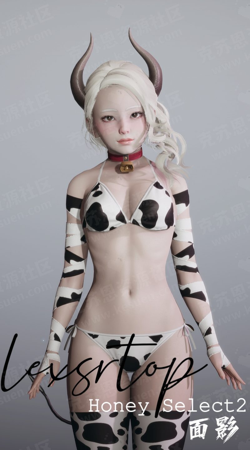 幻灯片-VAM®克苏恩资源社区