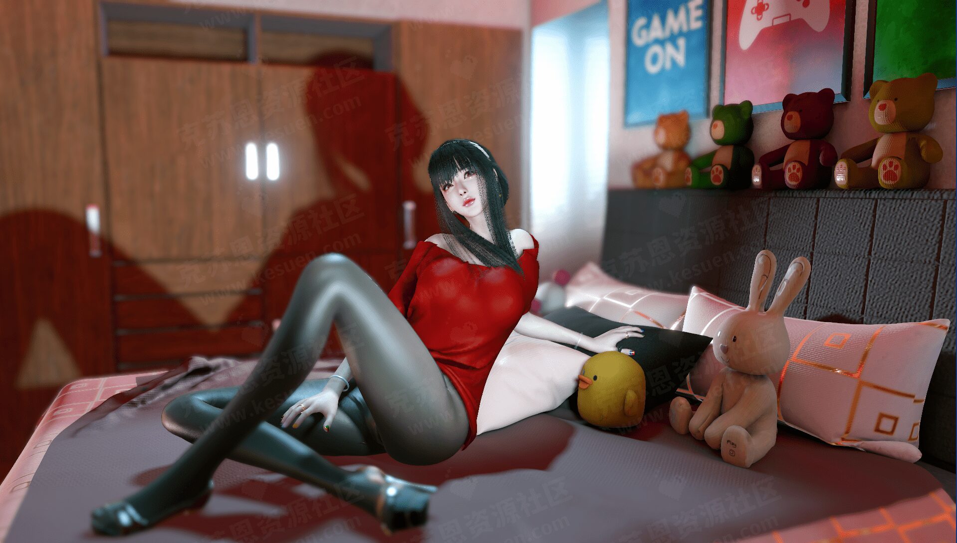 图片[2]-realclone.yuer-克苏恩资源社区