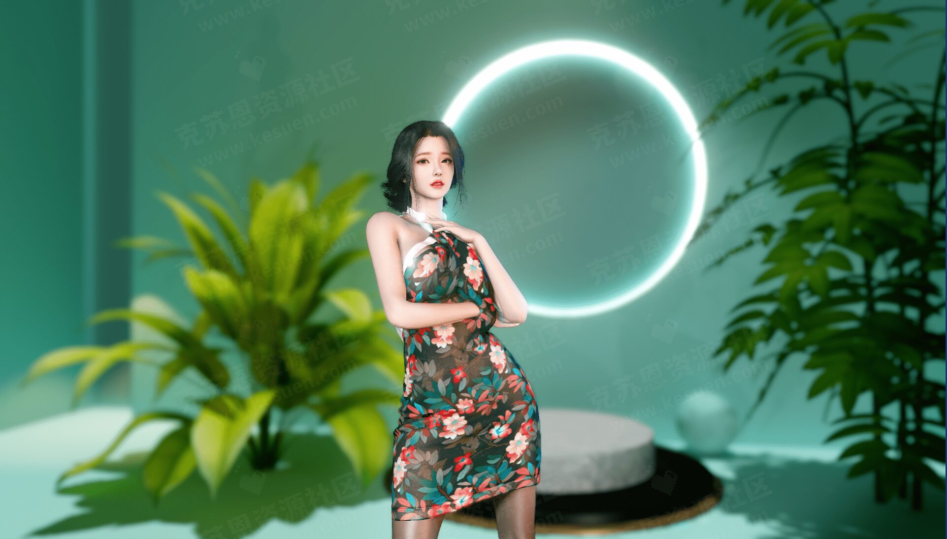 图片[3]-realclone.yu3.1-克苏恩资源社区